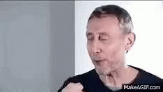 自比(自比症是什么原因)